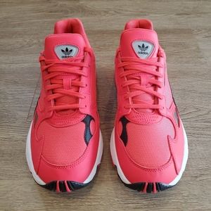 Adidas Originals Falcon